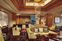 Ritz Carlton Residences Difc Downtown Hotel Dubaï
